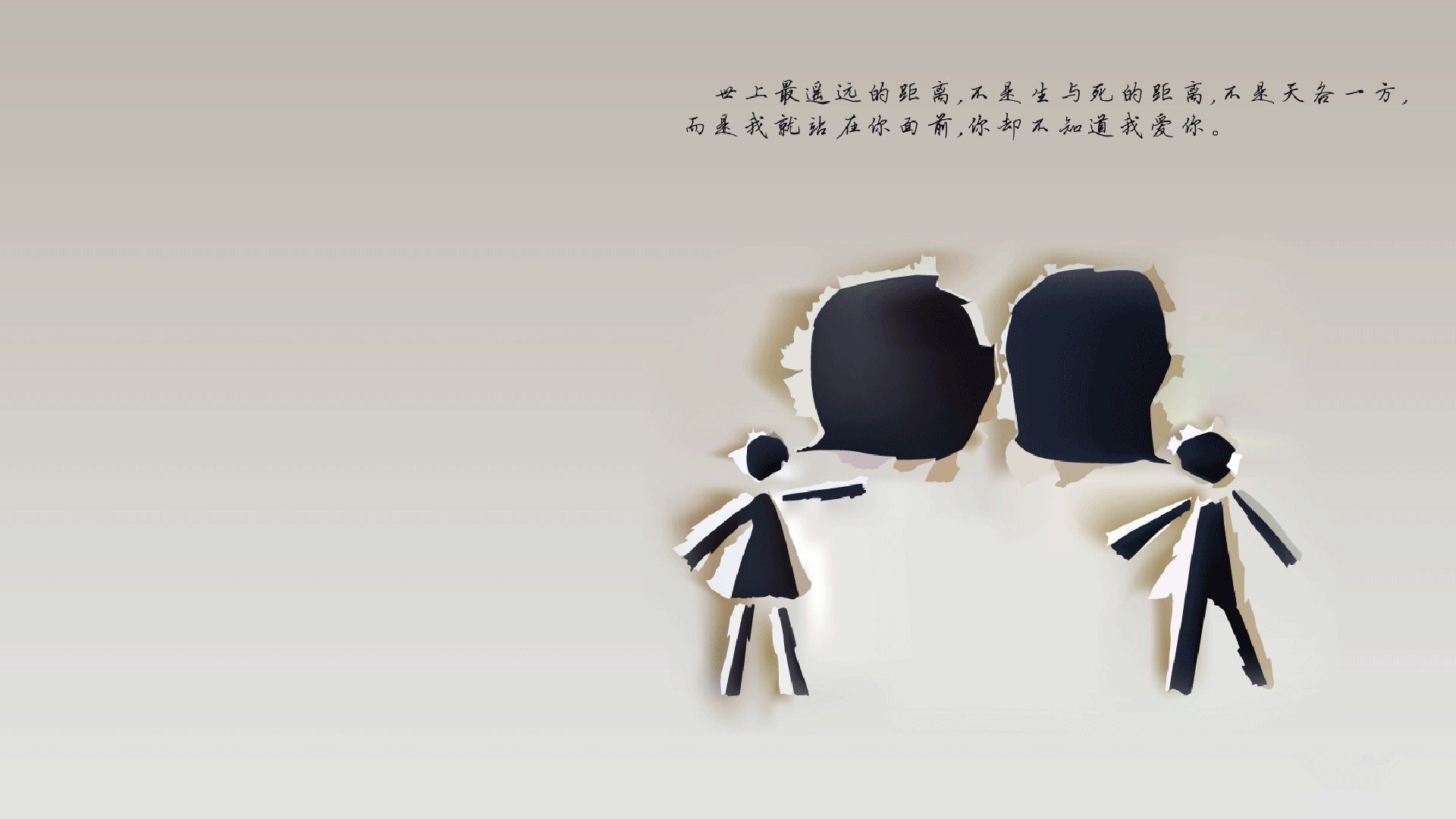 农业灌溉用水多少钱一方米（农业灌溉用水多少钱一方米啊）
