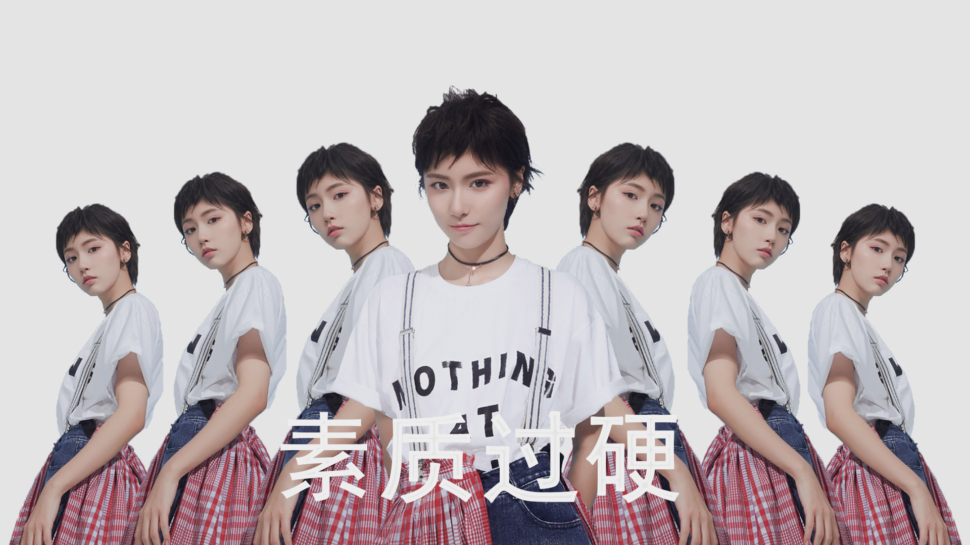 智能农业股票有哪些公司可以买(农业智能化股票)