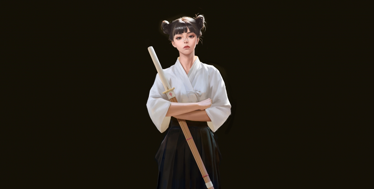 智能农业装备研究院官网首页（智能农业科技）
