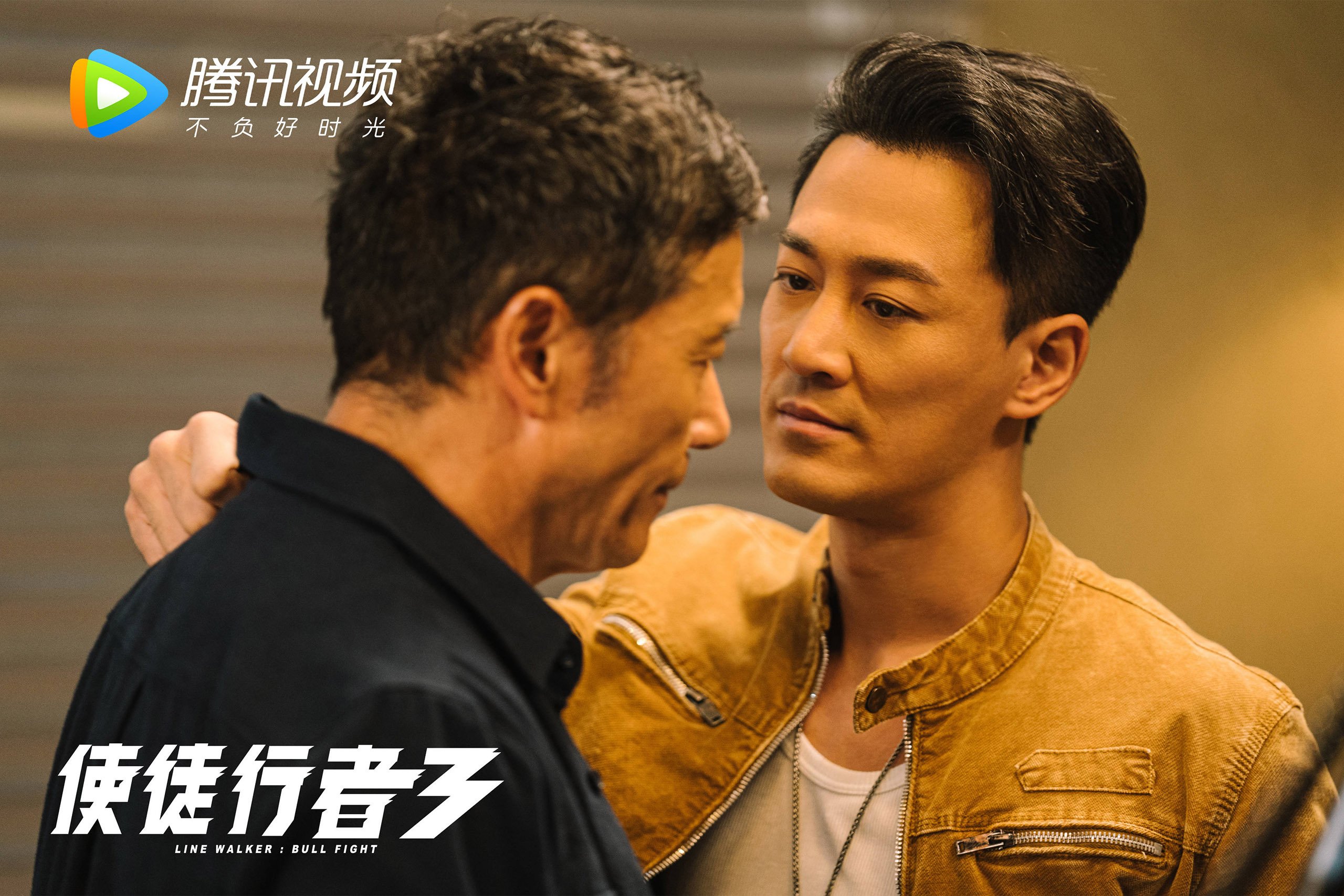 智能农业百度百科官网（智能农业介绍）