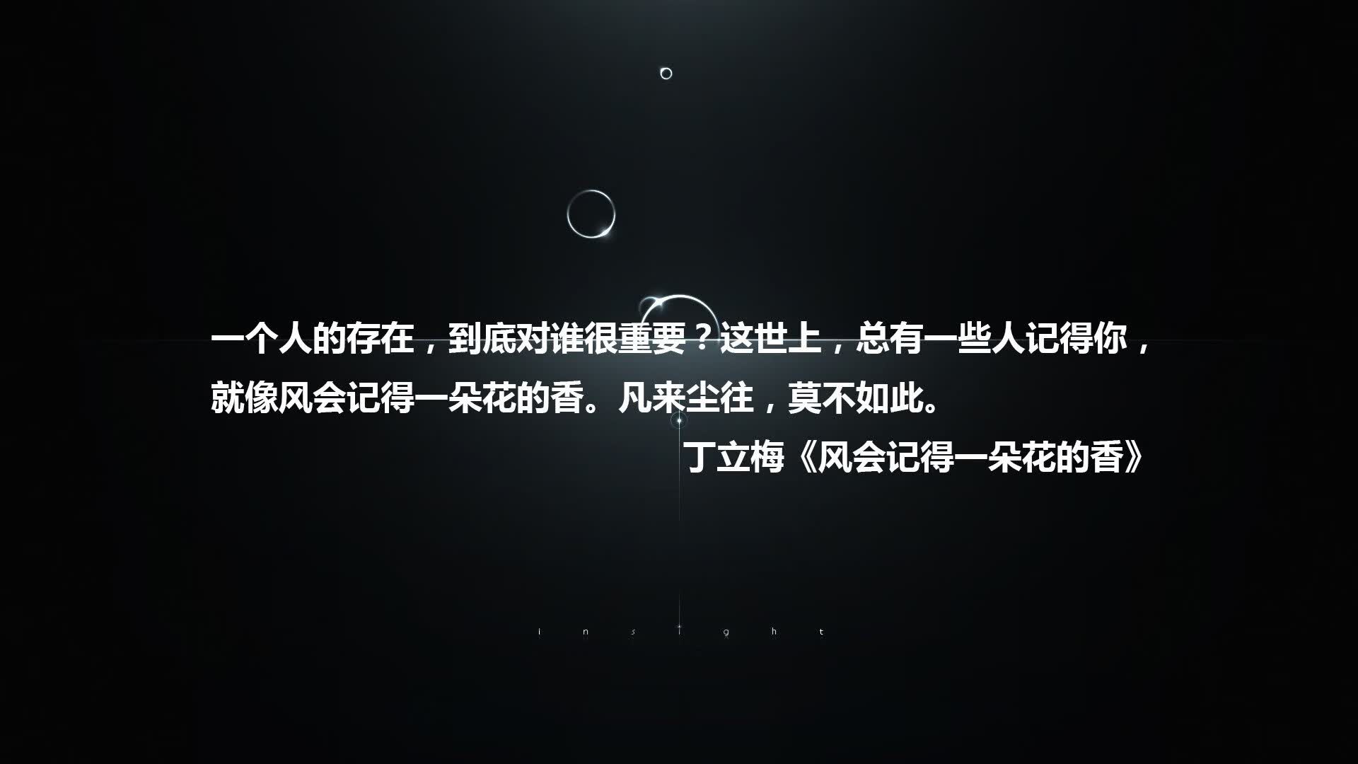农业灌溉过滤器的作用(灌溉过滤器安装图)