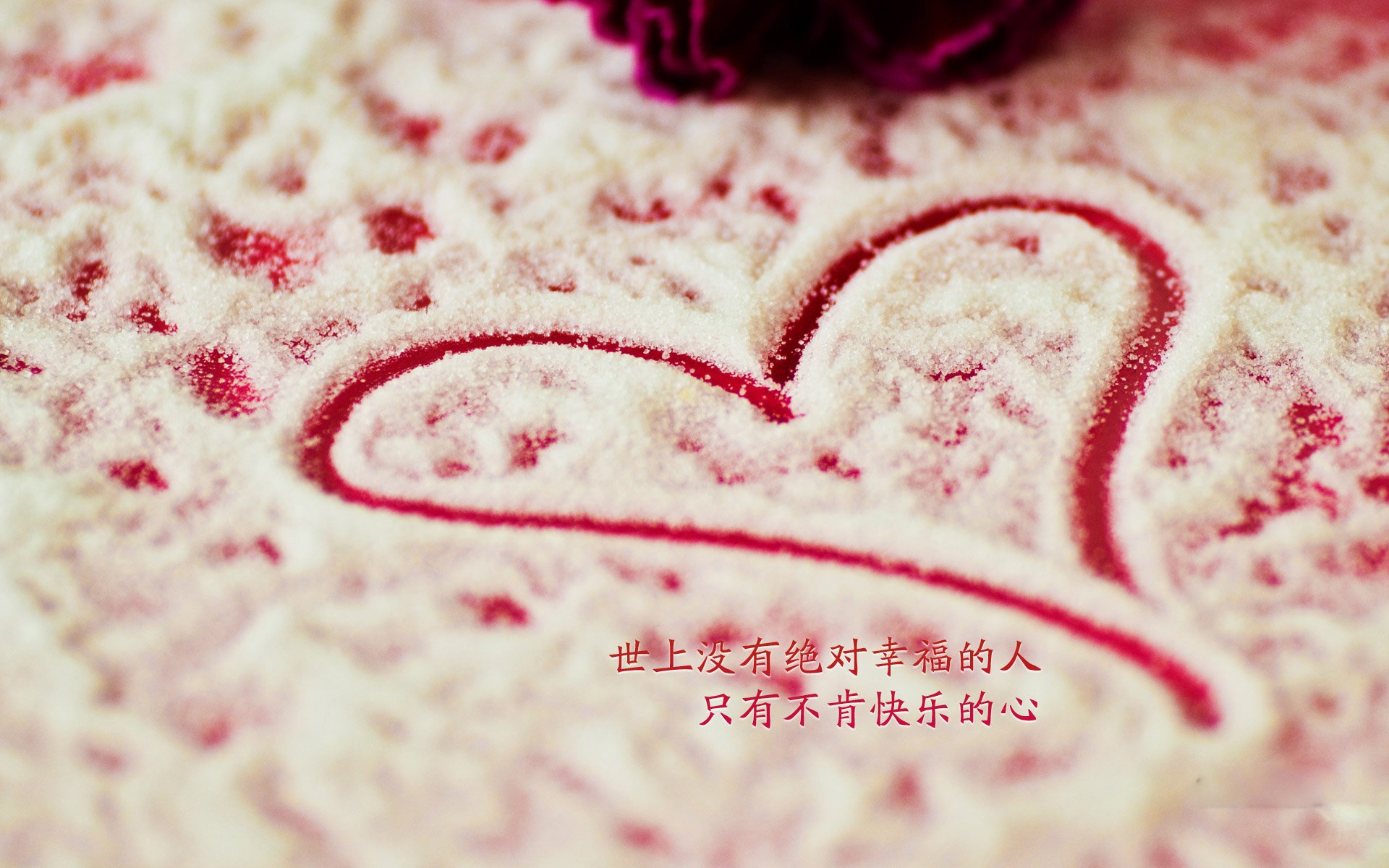 农业设备英文翻译（农业设备英语）