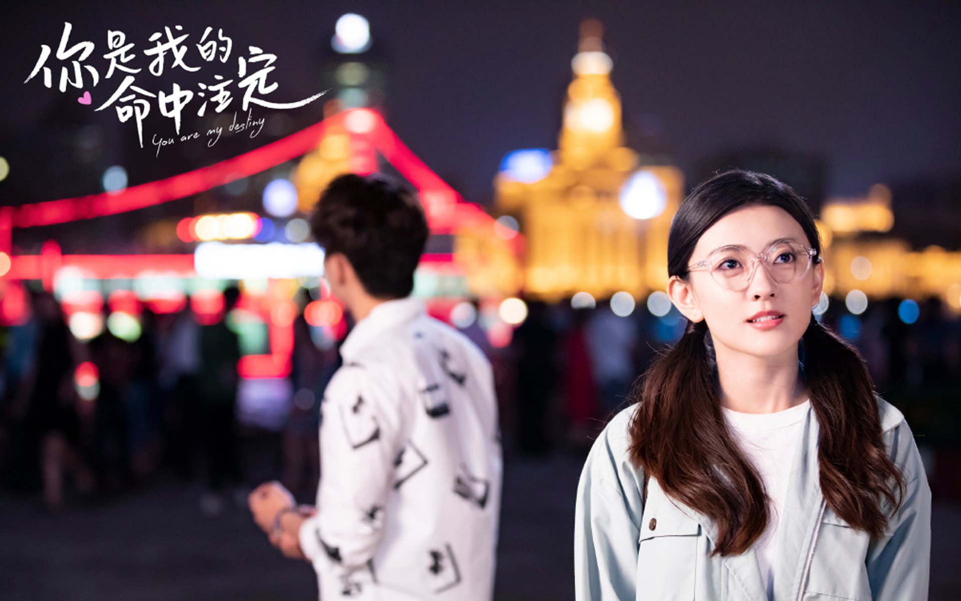 智慧农业灌溉系统厂家电话(农田智慧灌溉)