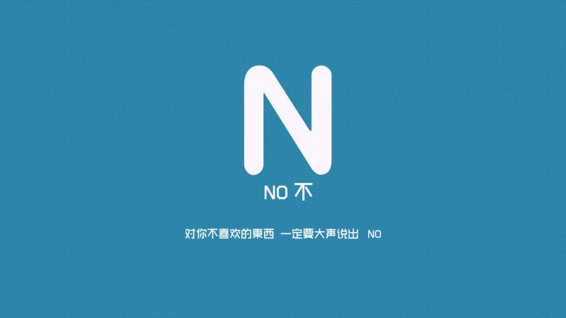 农业灌溉收费方式是什么(农业灌溉用水制度)