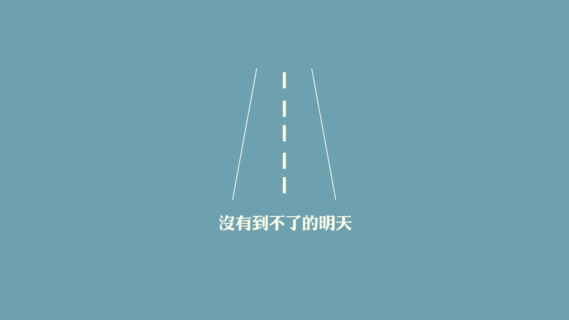 农业灌溉申请(农业灌溉申请书)