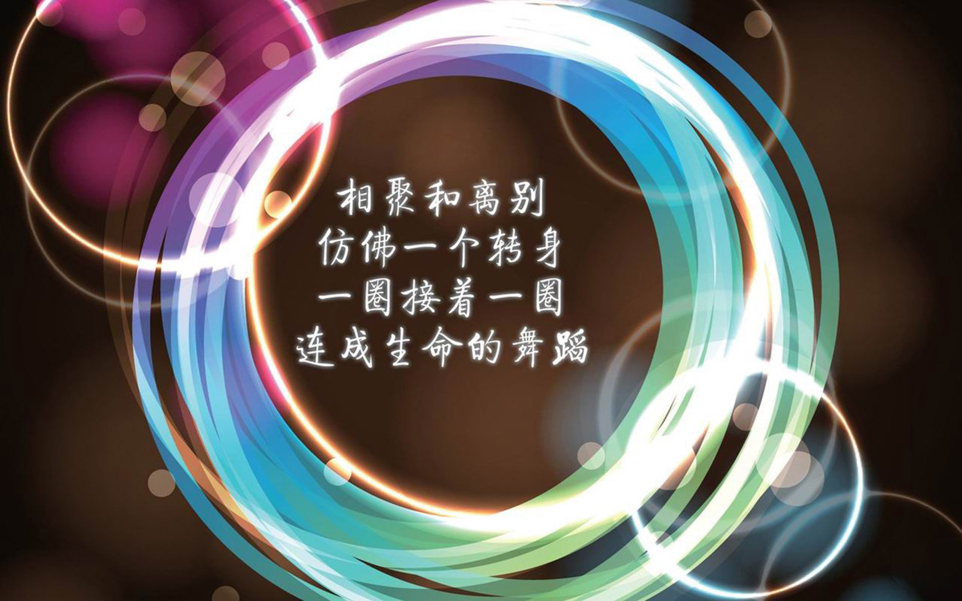 农业灌溉水质要求几类水质好呢（农业灌溉水质要求几类水质好呢为什么）