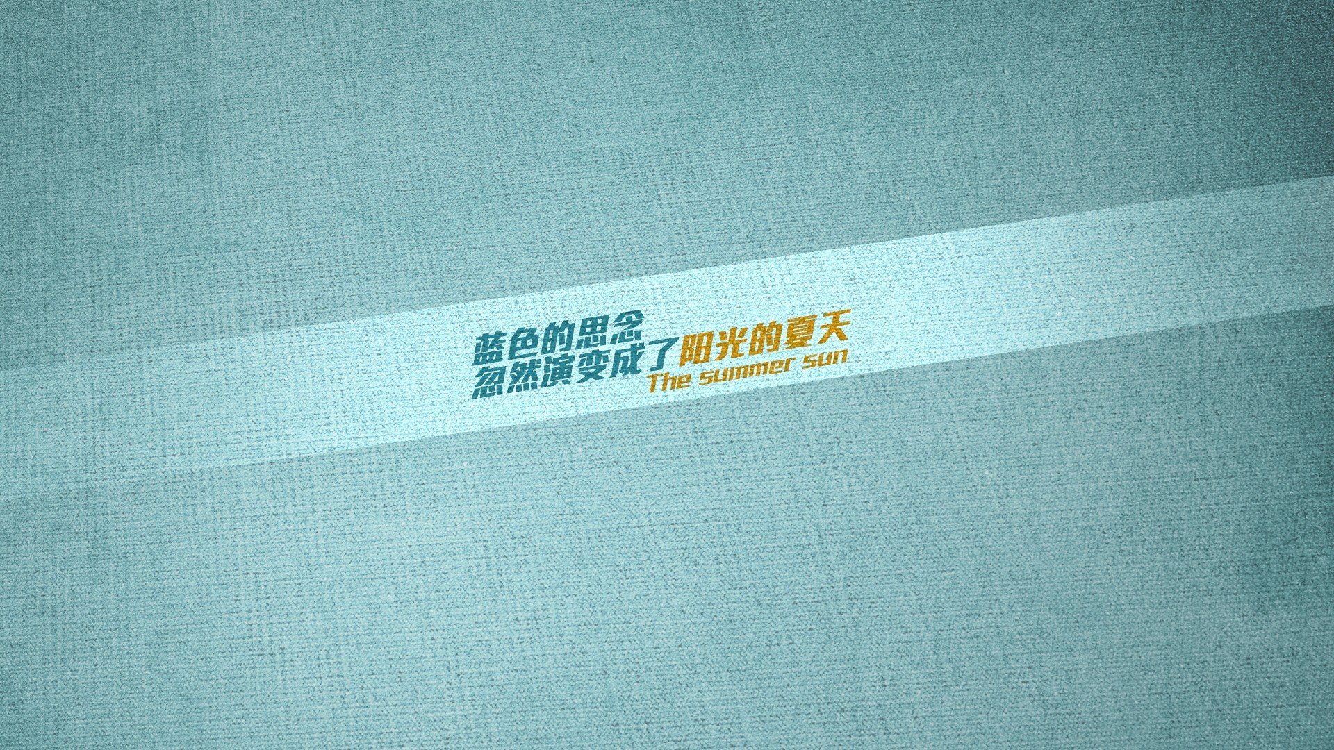 农业灌溉用水质量标准最新版（农业灌溉用水水价标准）