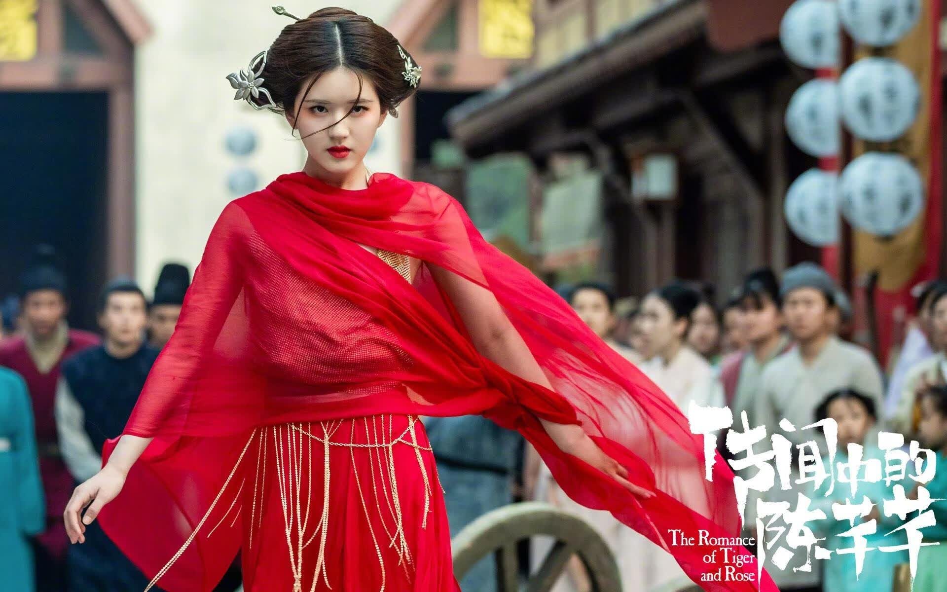 农业ai智能化设备有哪些公司(做智能农业的公司有哪些)