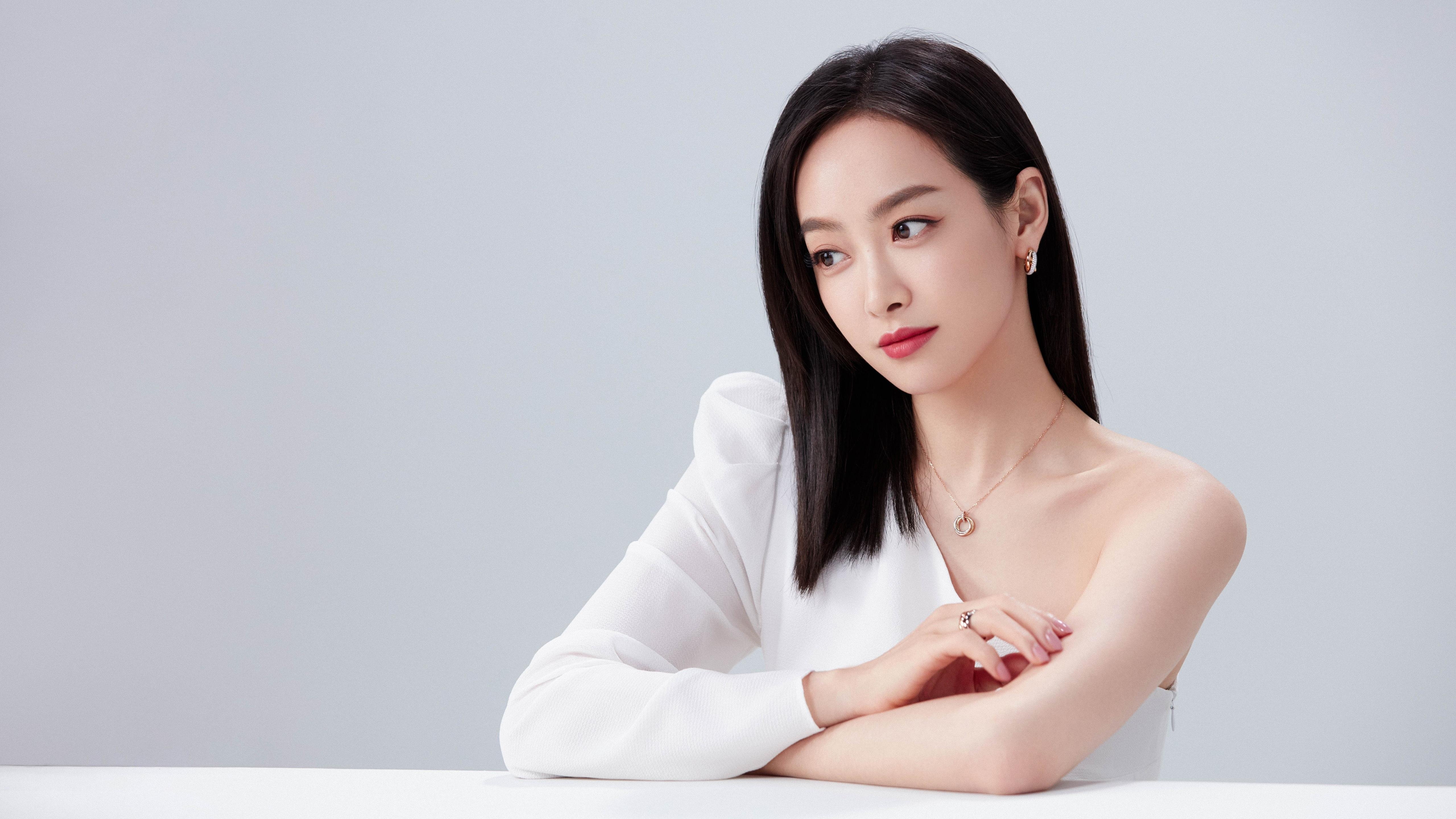 农业生产用电设备是什么(农业生产用电收费标准)