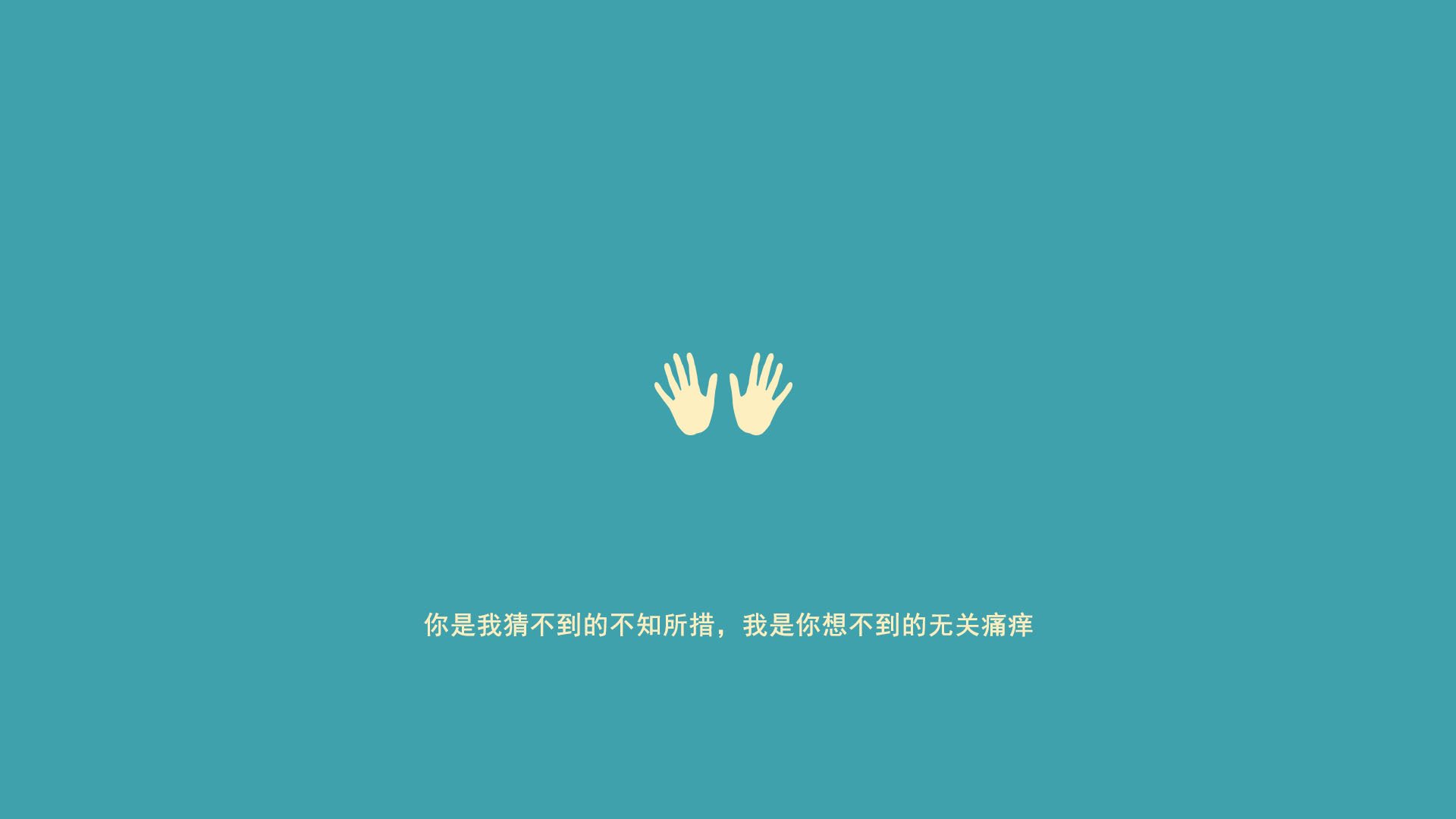 农业灌溉水量报告怎么写(农业灌溉水量报告怎么写的)