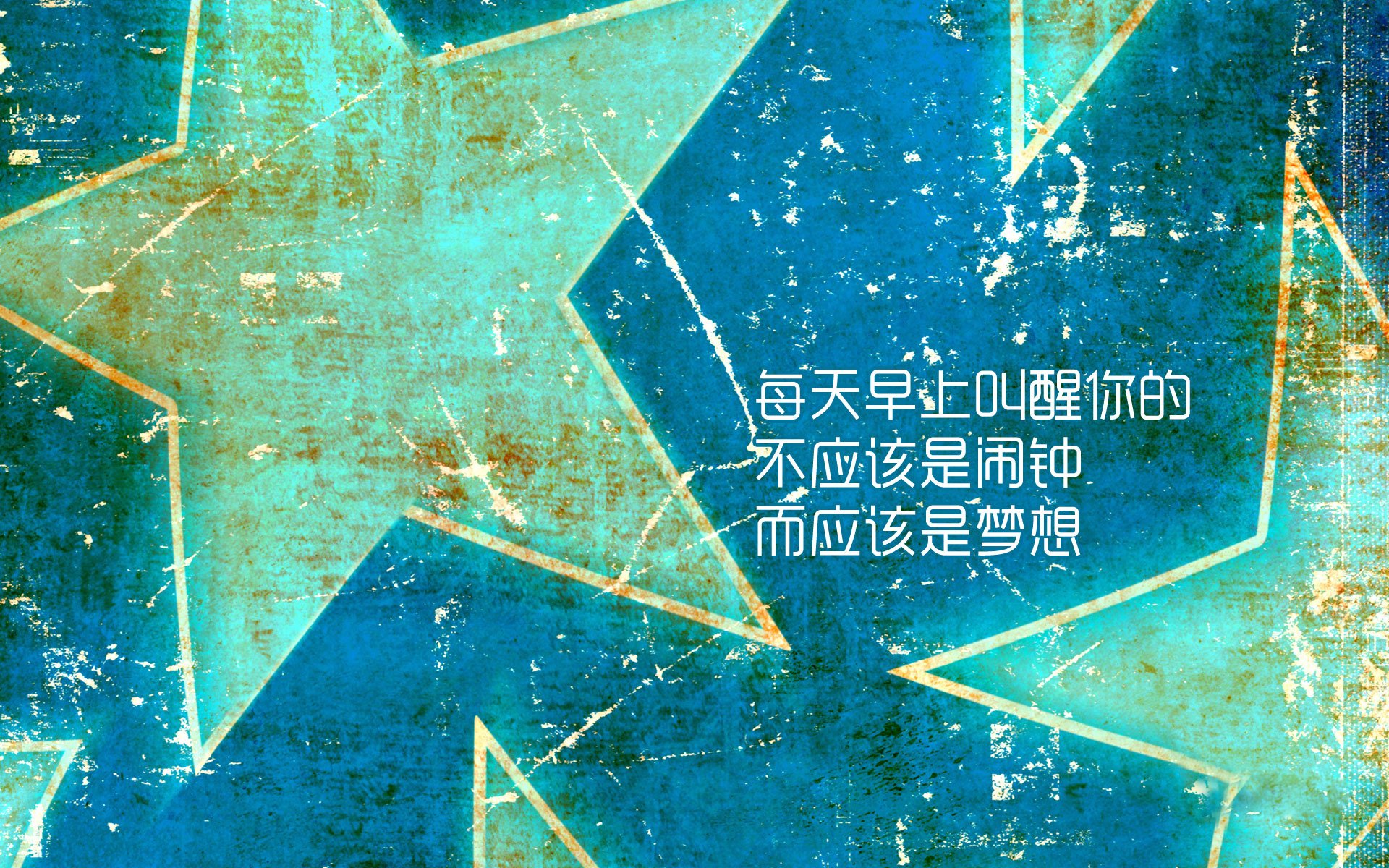 农业机械设备有限公司招聘信息(农业机械设备公司排名)